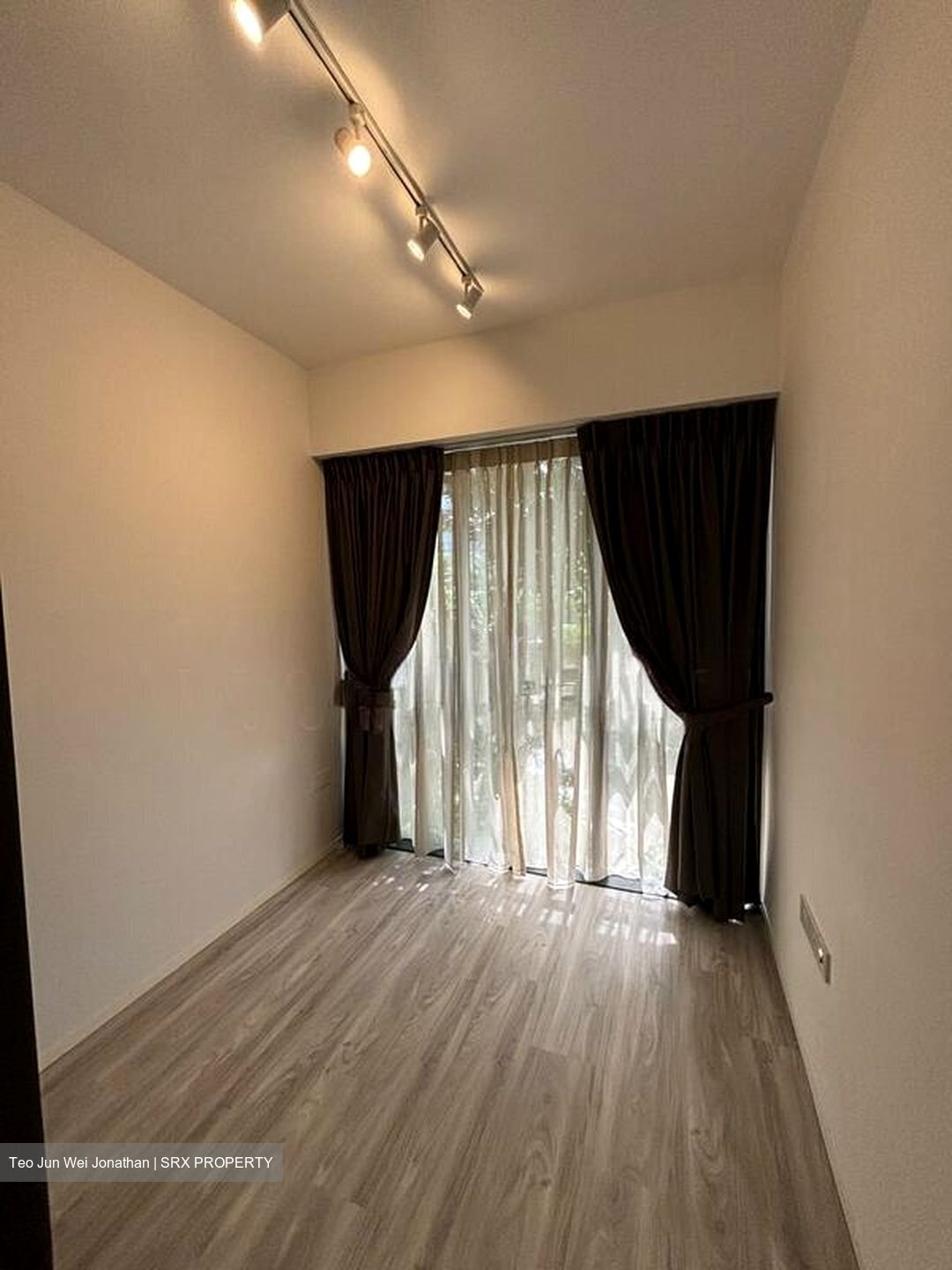 Bidadari Park Drive (D13), Apartment #499742151